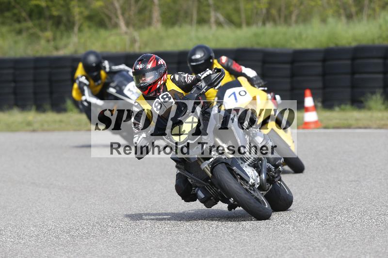 /Archiv-2025/07 19.04.2025 Speer Racing ADR/Instruktorentraining/88
